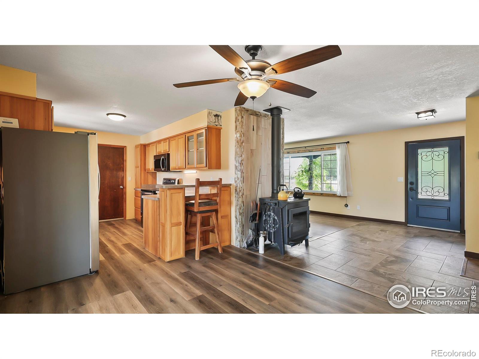 MLS Image #9 for 12025  us highway 6 ,hillrose, Colorado