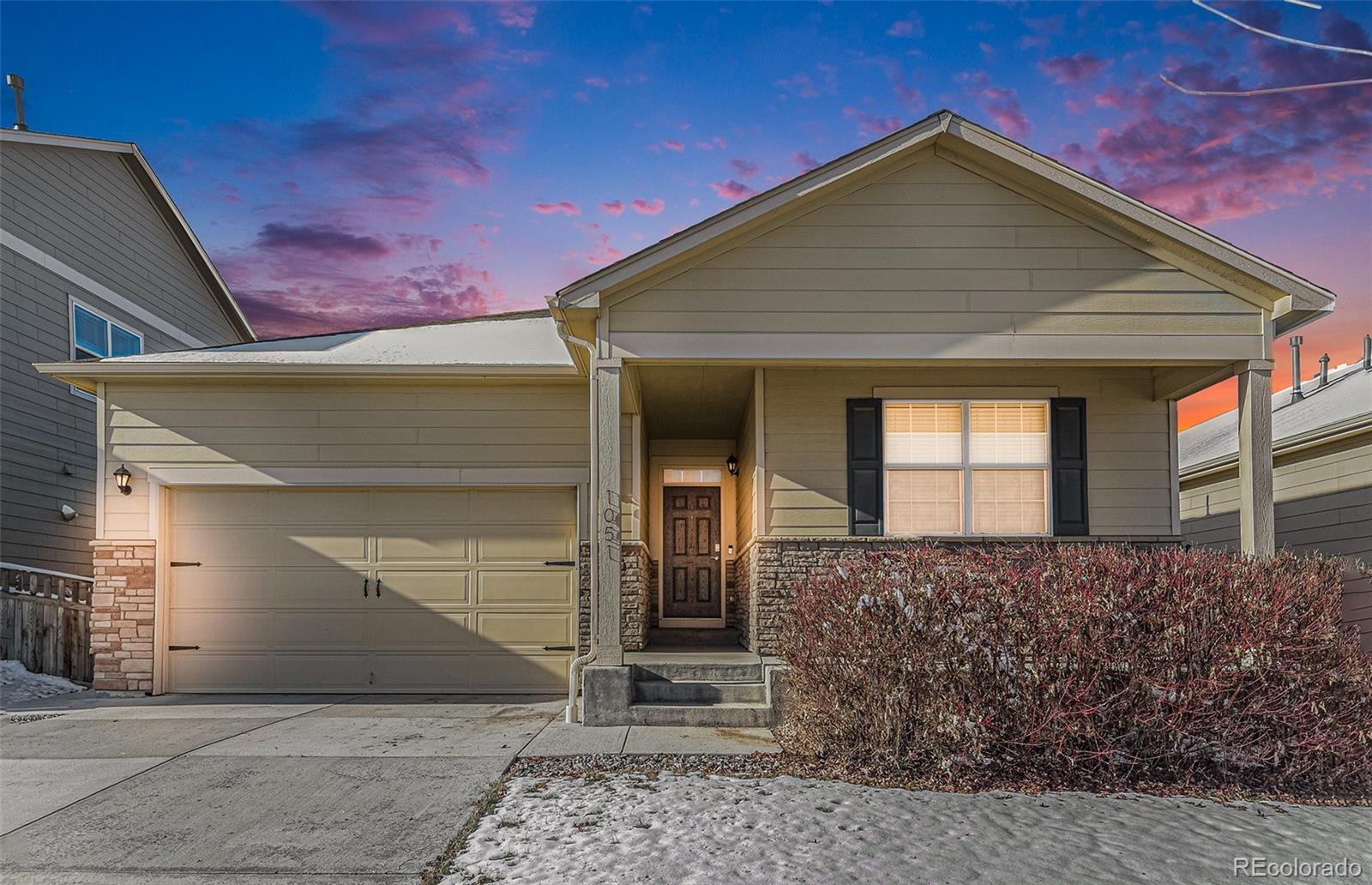 MLS Image #0 for 1051  draw street,brighton, Colorado
