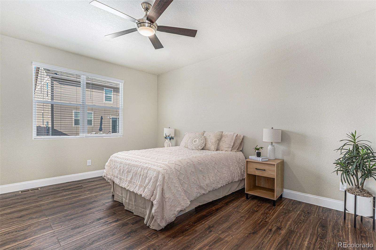 MLS Image #10 for 1051  draw street,brighton, Colorado
