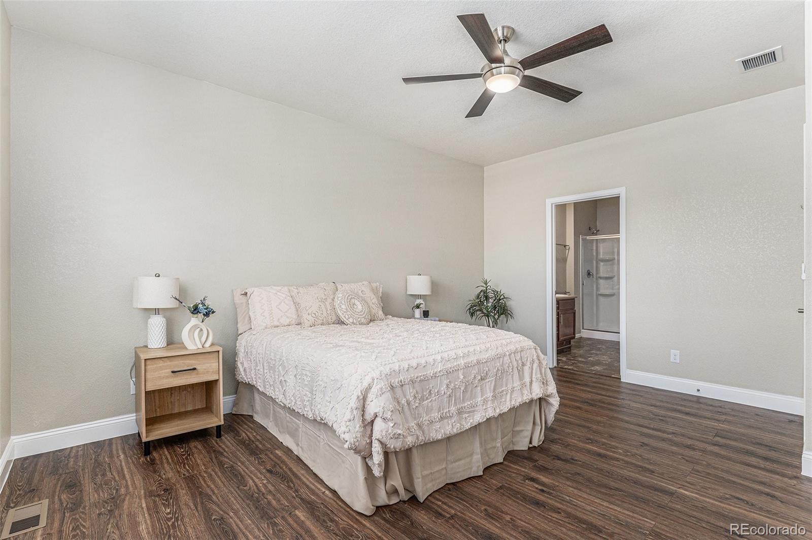 MLS Image #11 for 1051  draw street,brighton, Colorado