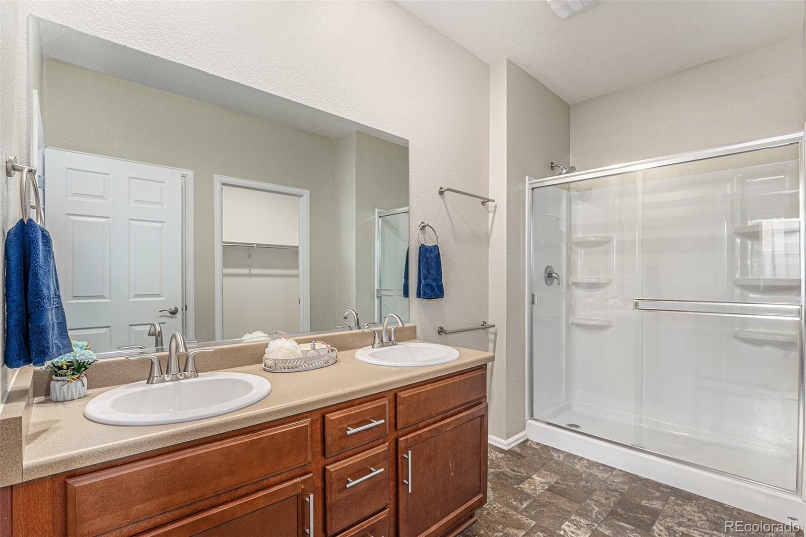 MLS Image #12 for 1051  draw street,brighton, Colorado