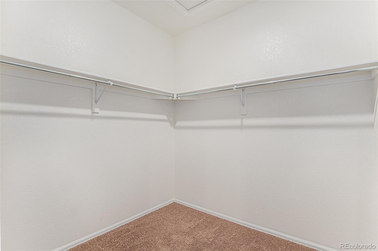 MLS Image #13 for 1051  draw street,brighton, Colorado