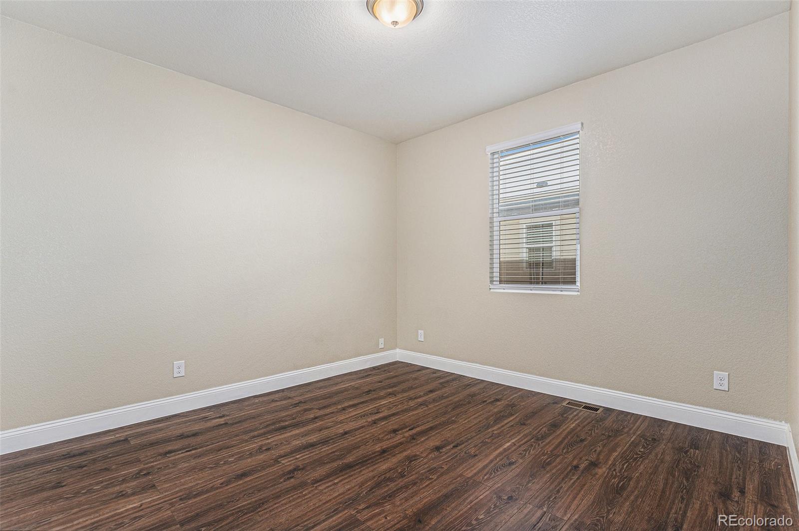 MLS Image #14 for 1051  draw street,brighton, Colorado