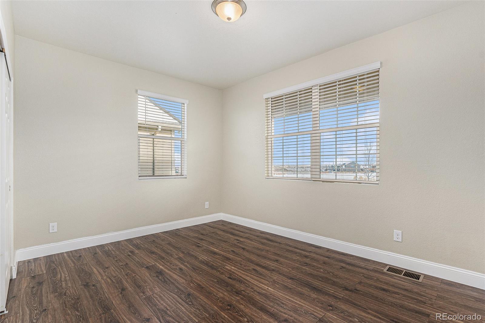 MLS Image #15 for 1051  draw street,brighton, Colorado