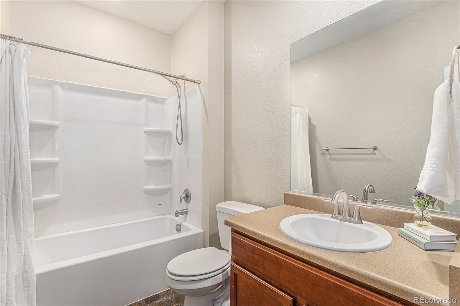 MLS Image #16 for 1051  draw street,brighton, Colorado