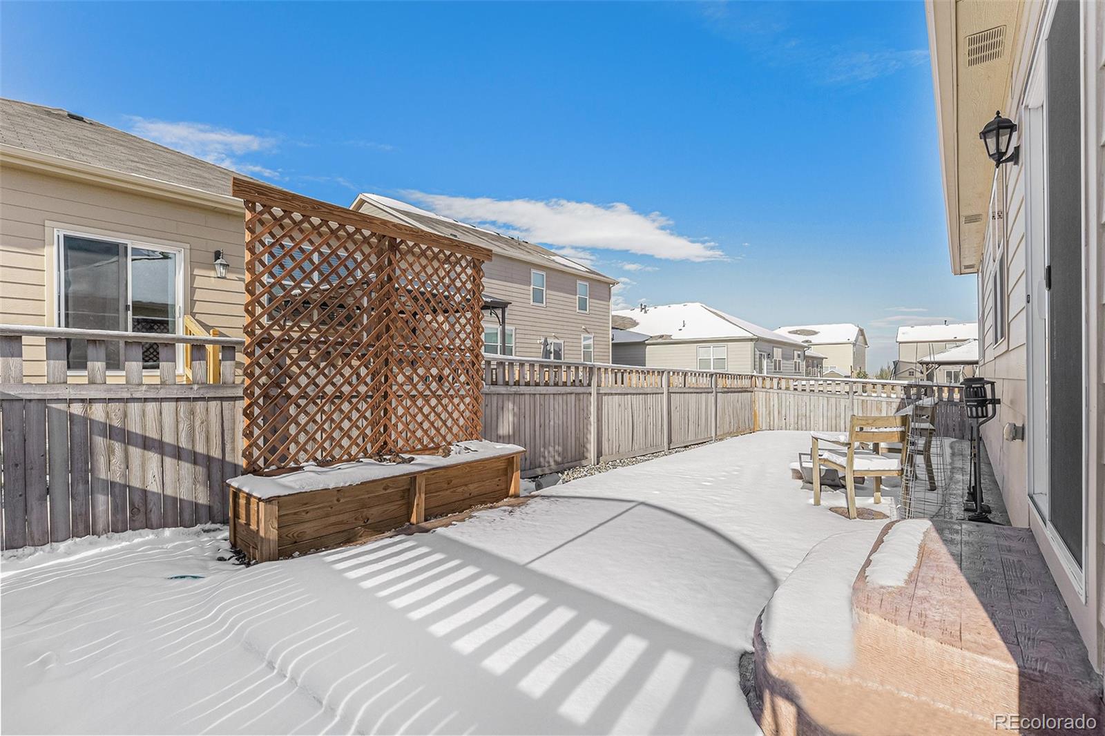 MLS Image #17 for 1051  draw street,brighton, Colorado