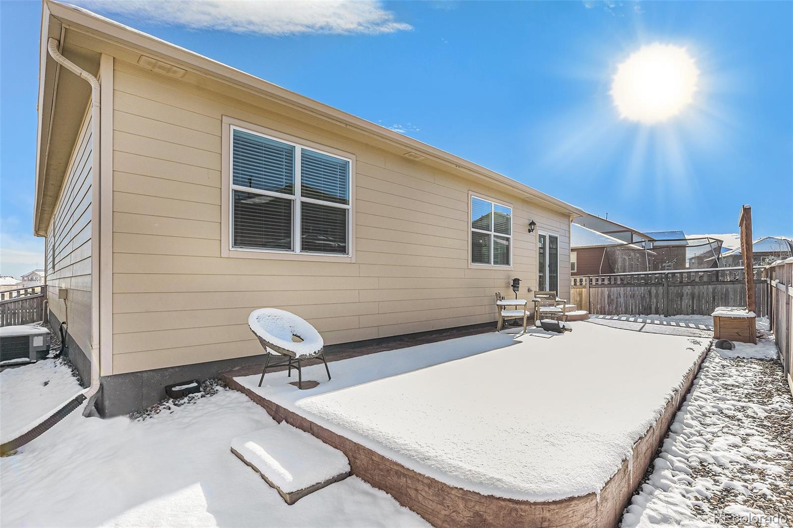 MLS Image #18 for 1051  draw street,brighton, Colorado