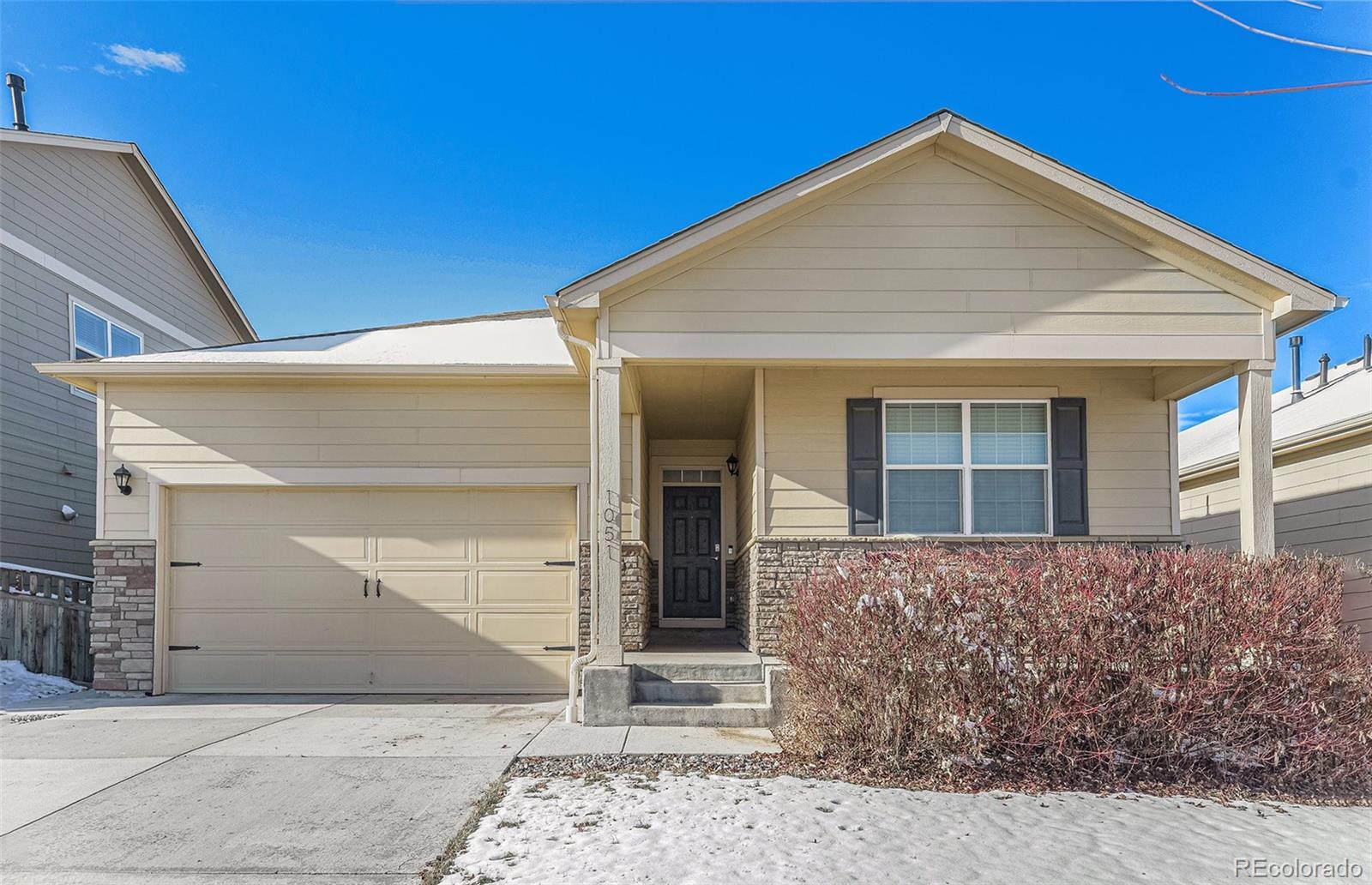 MLS Image #2 for 1051  draw street,brighton, Colorado