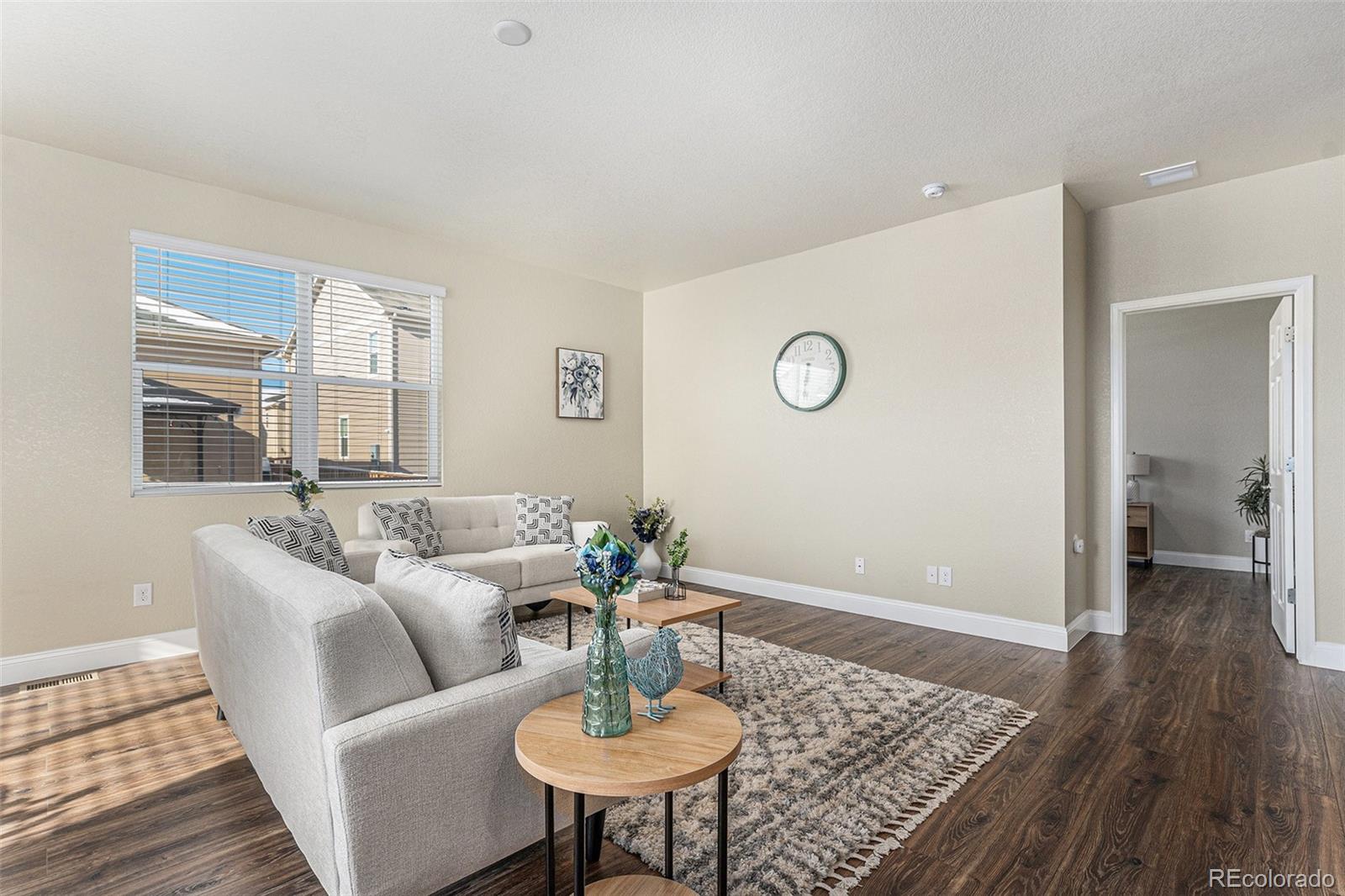 MLS Image #3 for 1051  draw street,brighton, Colorado