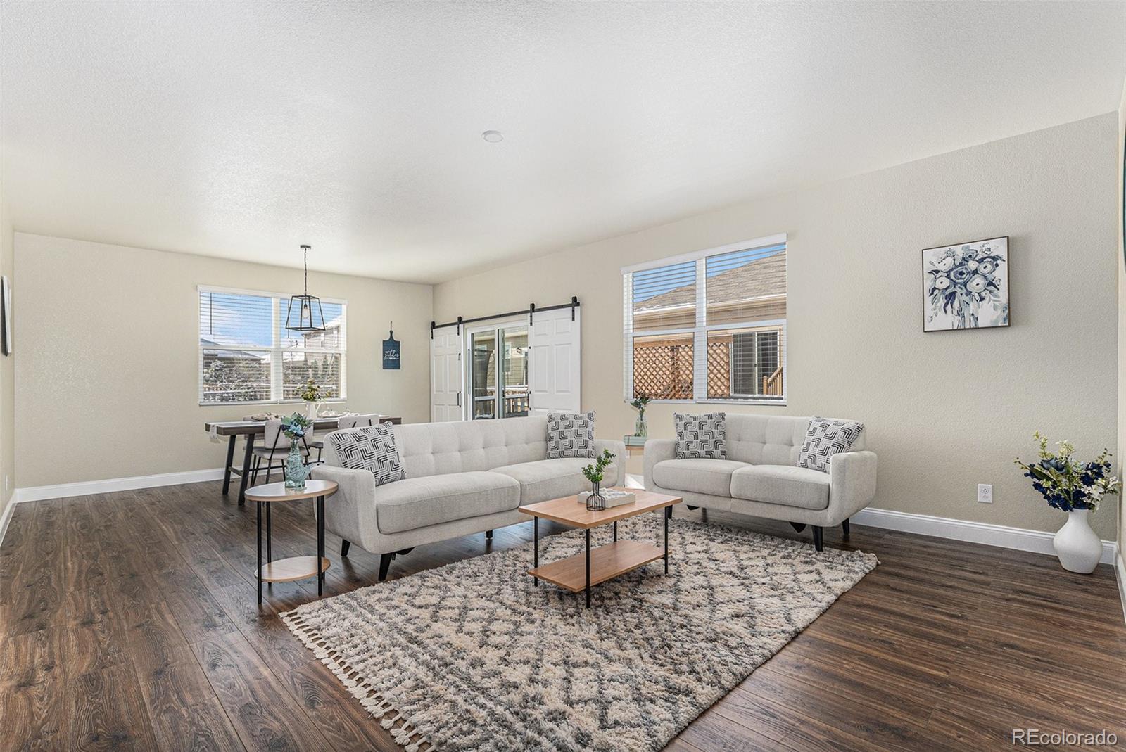 MLS Image #4 for 1051  draw street,brighton, Colorado