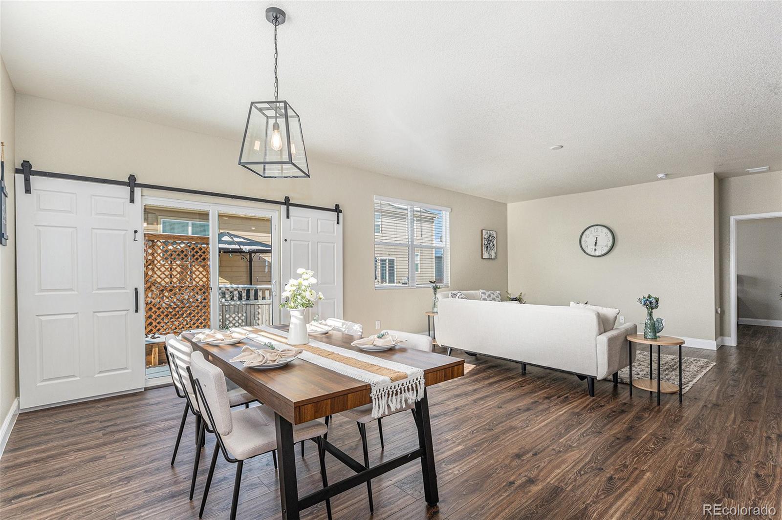 MLS Image #5 for 1051  draw street,brighton, Colorado