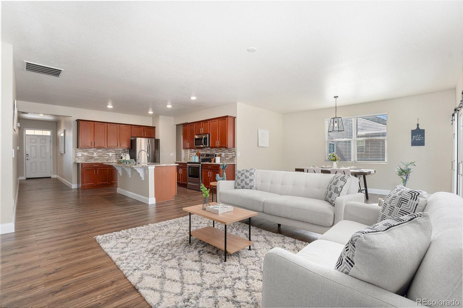 MLS Image #6 for 1051  draw street,brighton, Colorado