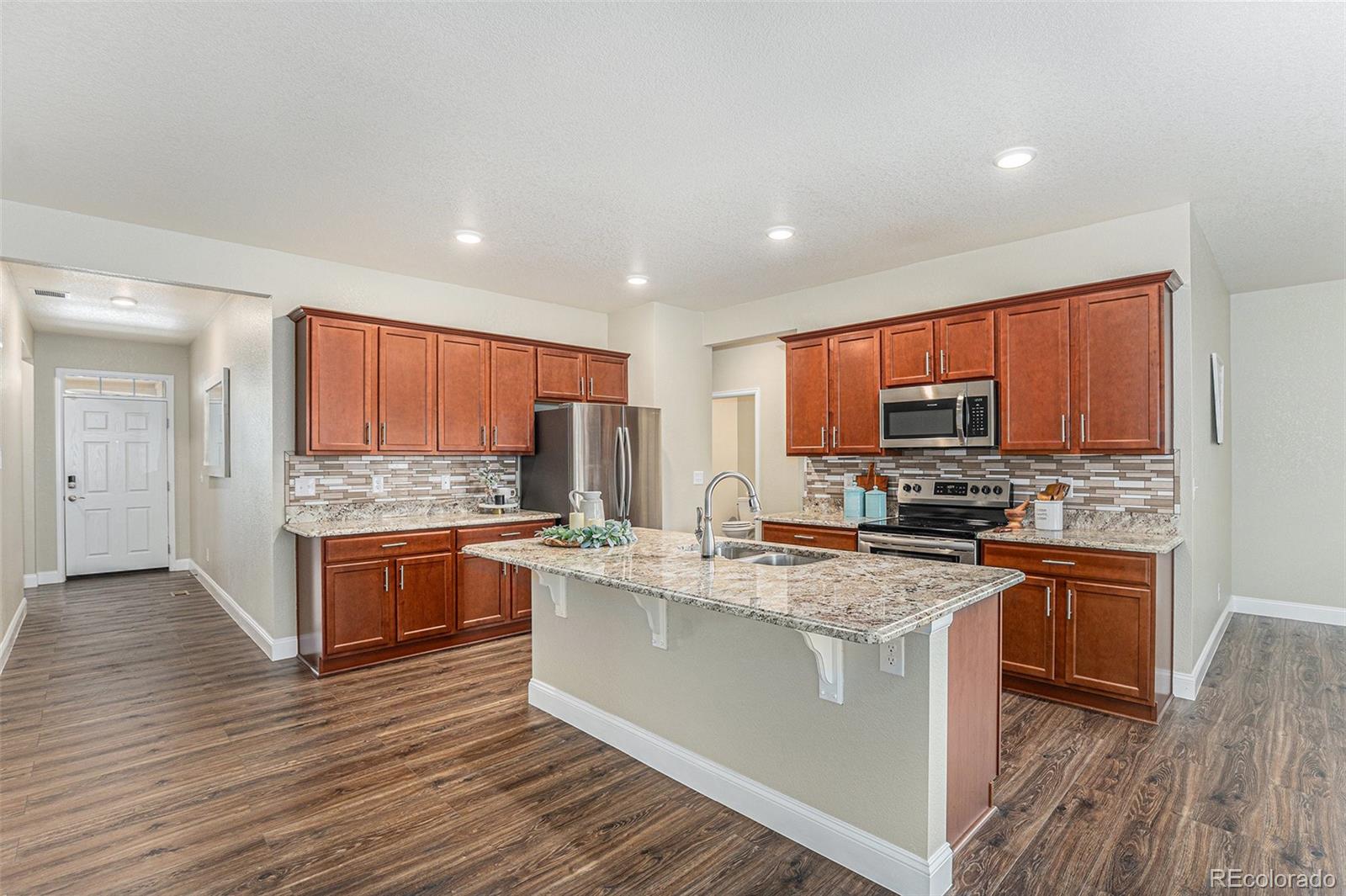 MLS Image #7 for 1051  draw street,brighton, Colorado