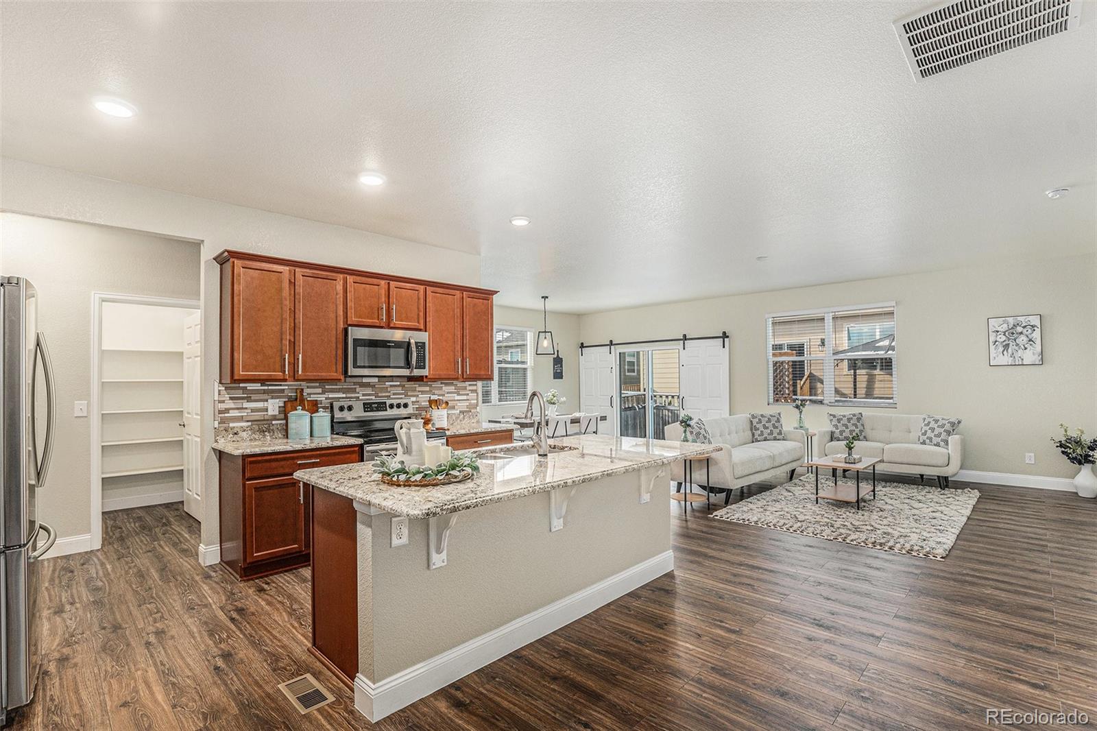 MLS Image #8 for 1051  draw street,brighton, Colorado