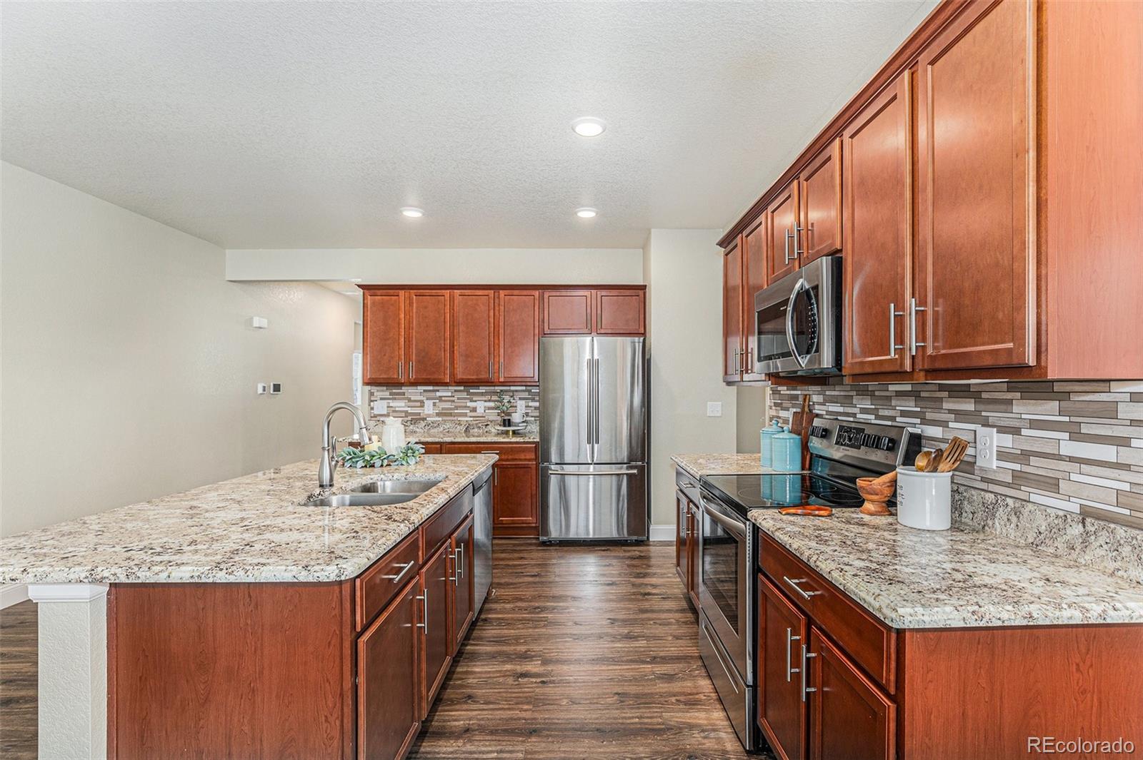 MLS Image #9 for 1051  draw street,brighton, Colorado