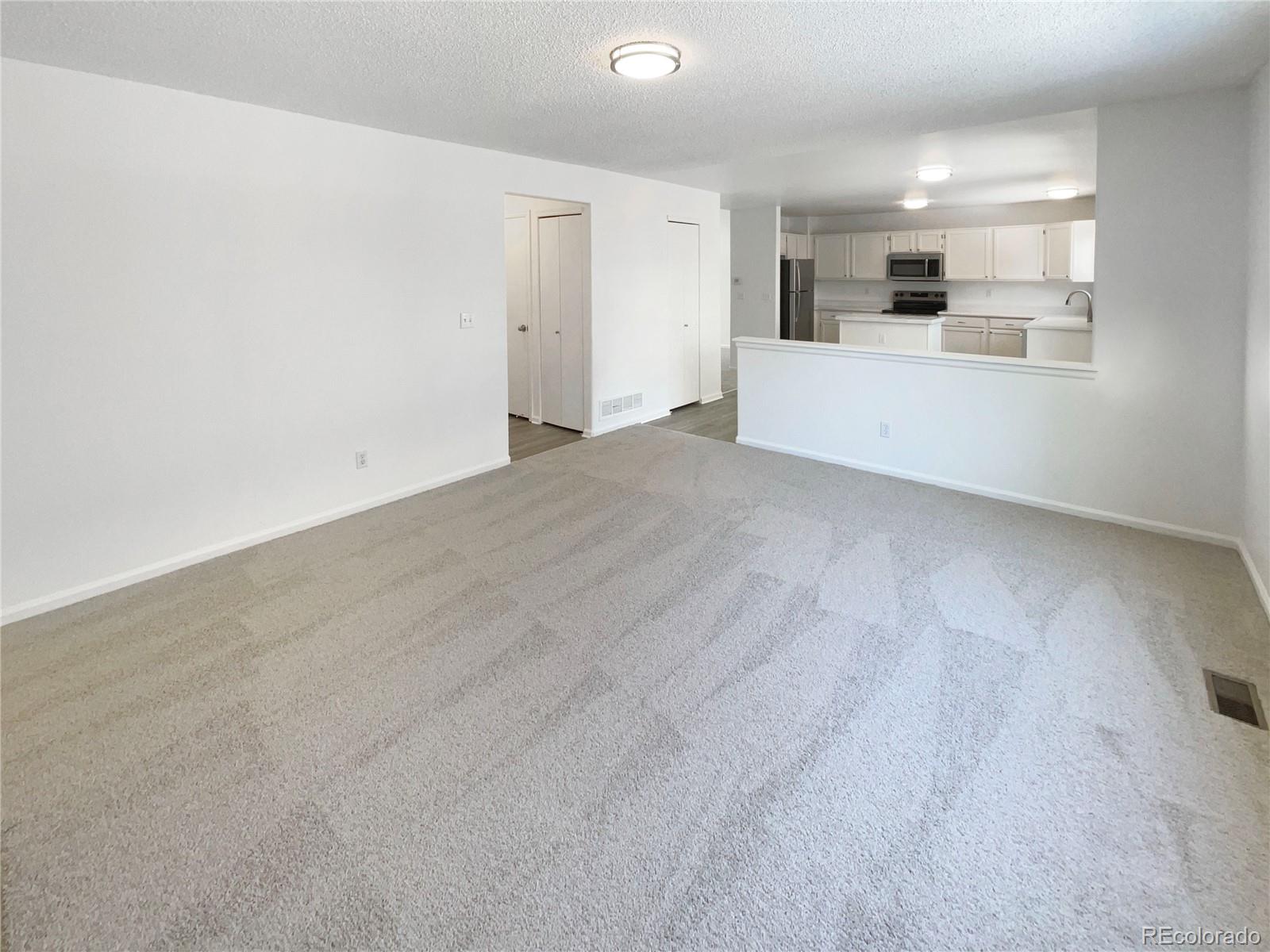 MLS Image #11 for 19370 e 40th place,denver, Colorado
