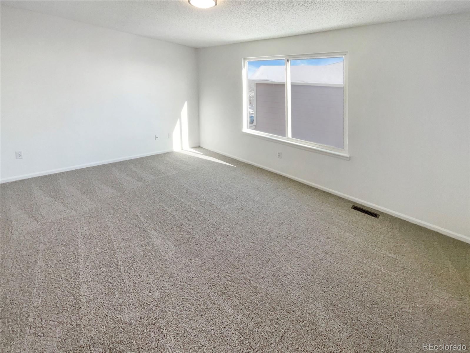 MLS Image #14 for 19370 e 40th place,denver, Colorado