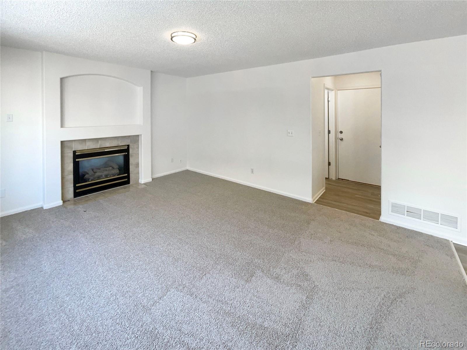 MLS Image #2 for 19370 e 40th place,denver, Colorado