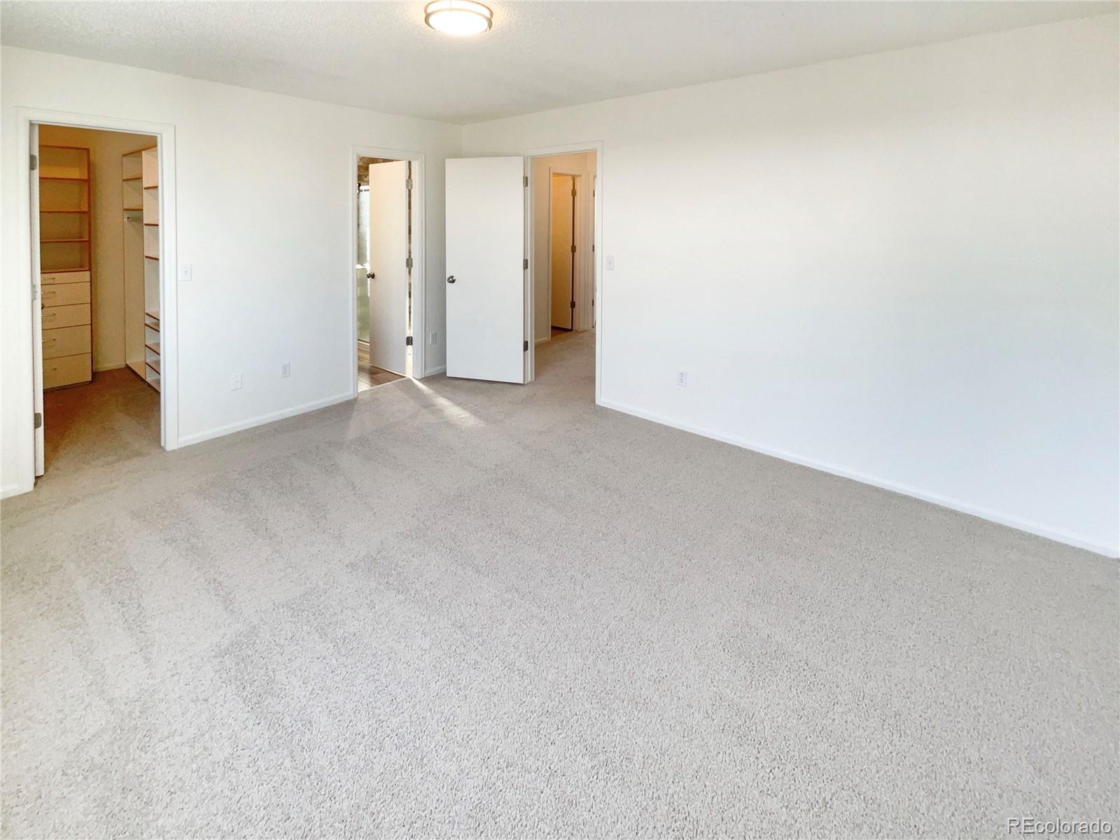 MLS Image #3 for 19370 e 40th place,denver, Colorado