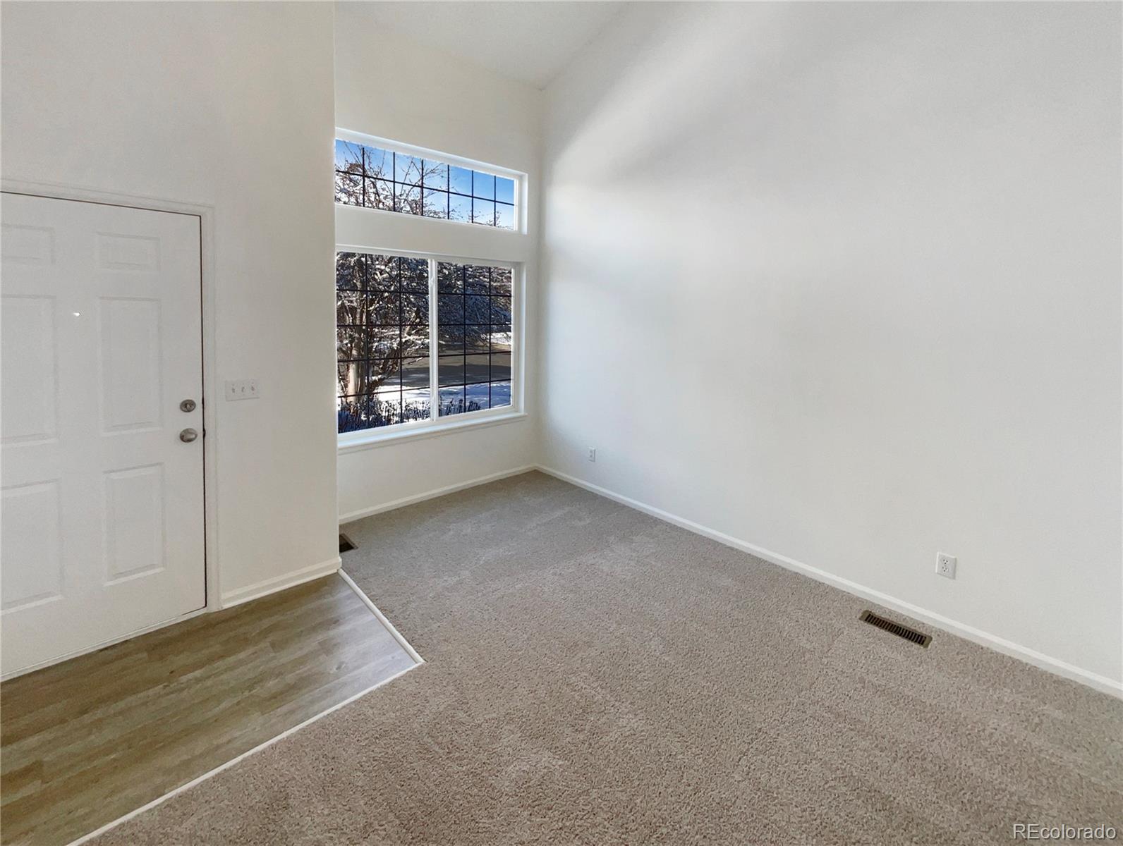 MLS Image #7 for 19370 e 40th place,denver, Colorado