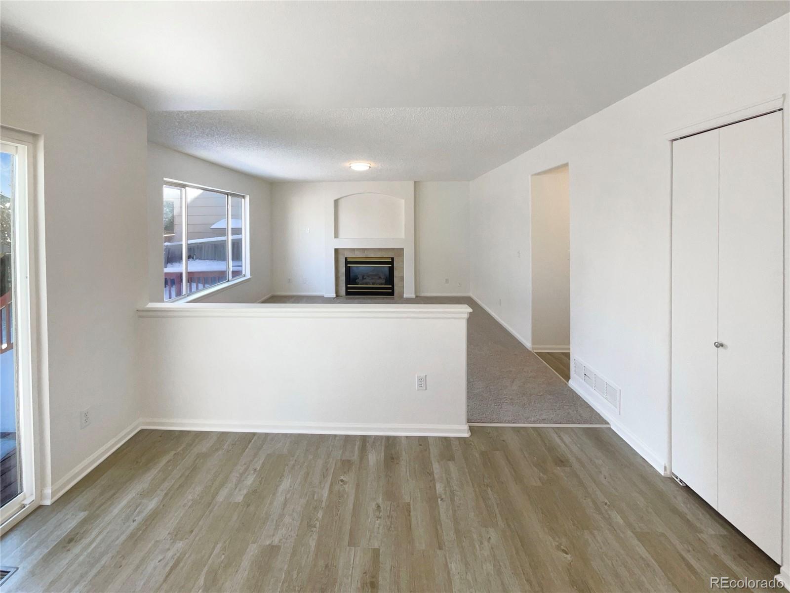 MLS Image #9 for 19370 e 40th place,denver, Colorado