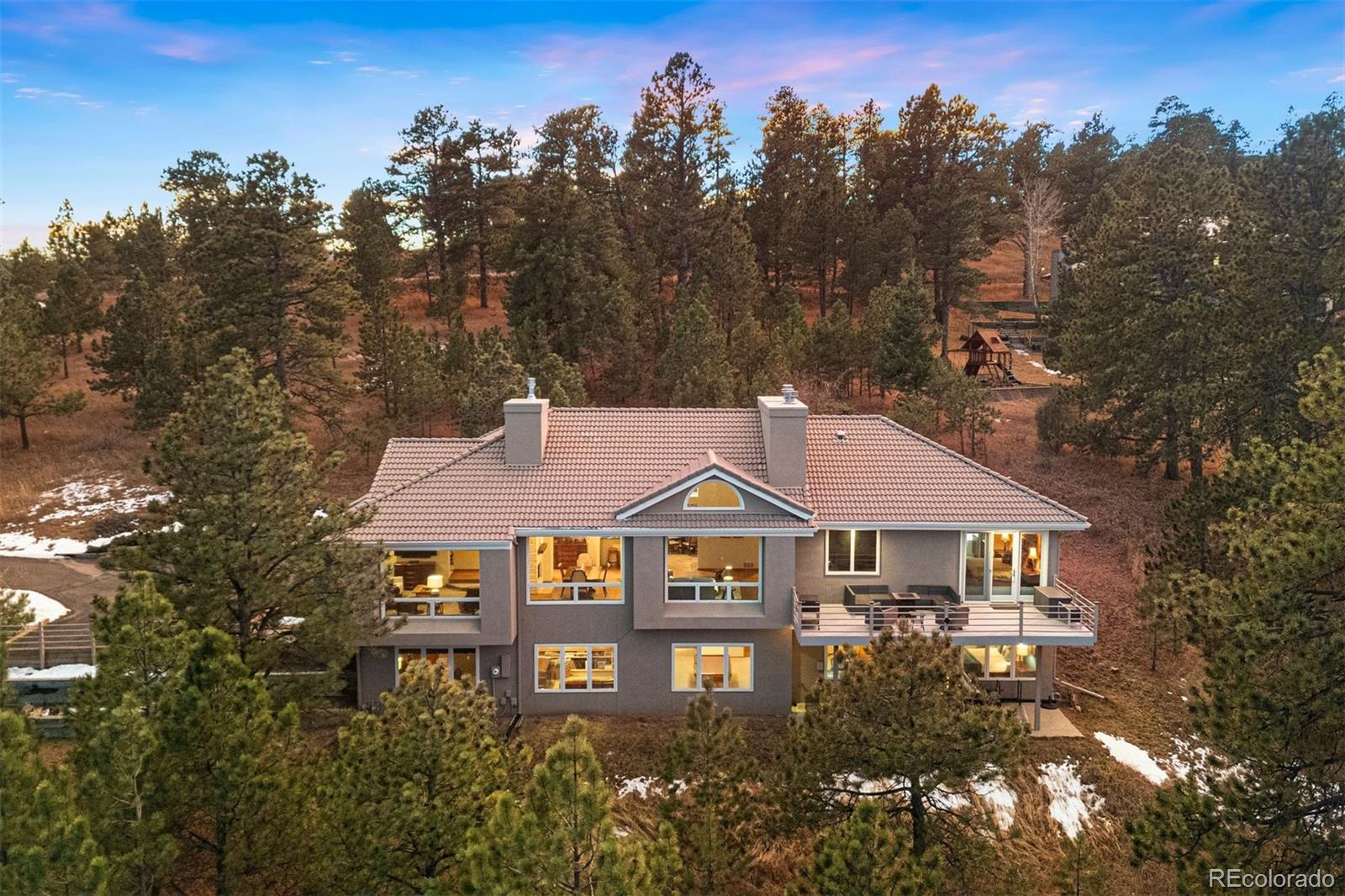 MLS Image #0 for 2122  montane drive,golden, Colorado