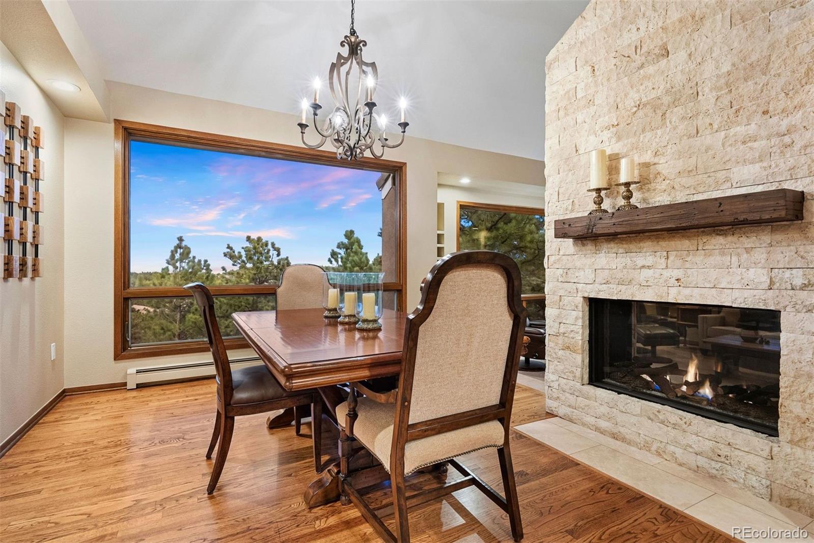 MLS Image #10 for 2122  montane drive,golden, Colorado