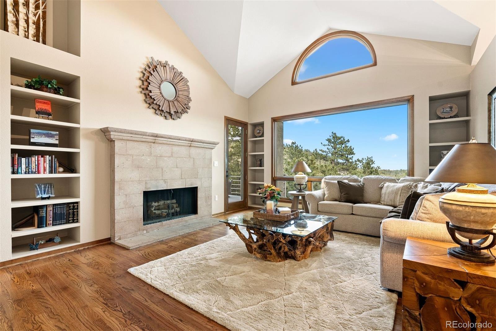 MLS Image #11 for 2122  montane drive,golden, Colorado