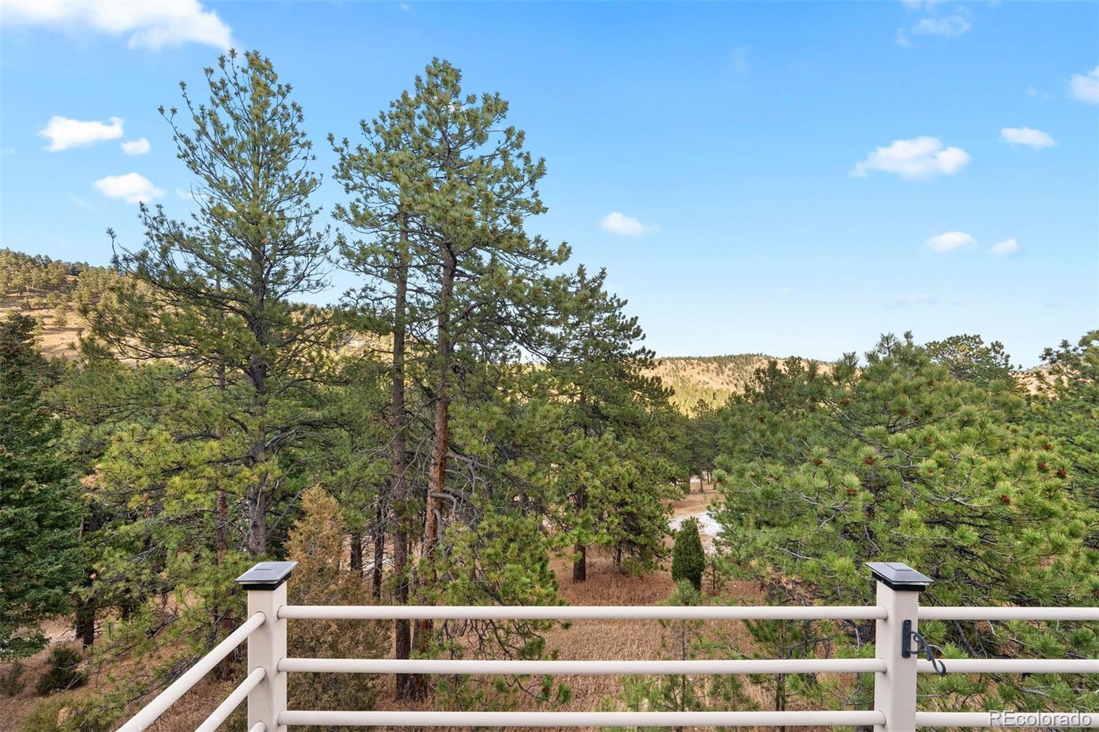 MLS Image #13 for 2122  montane drive,golden, Colorado