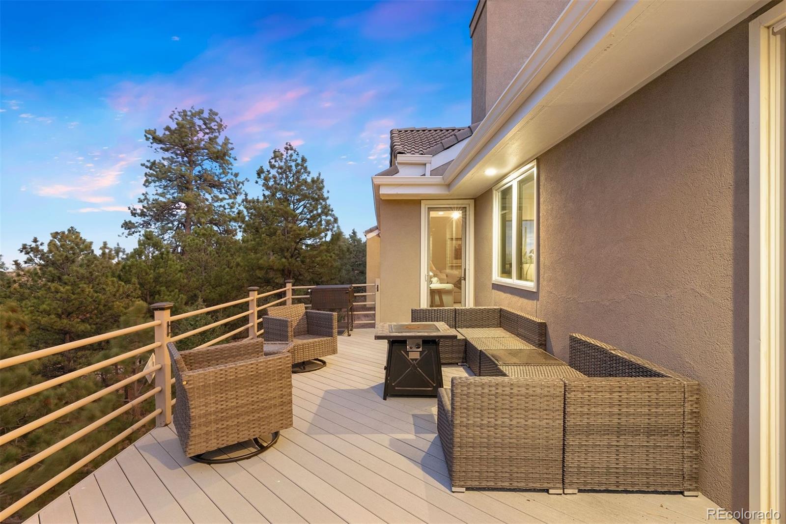 MLS Image #14 for 2122  montane drive,golden, Colorado