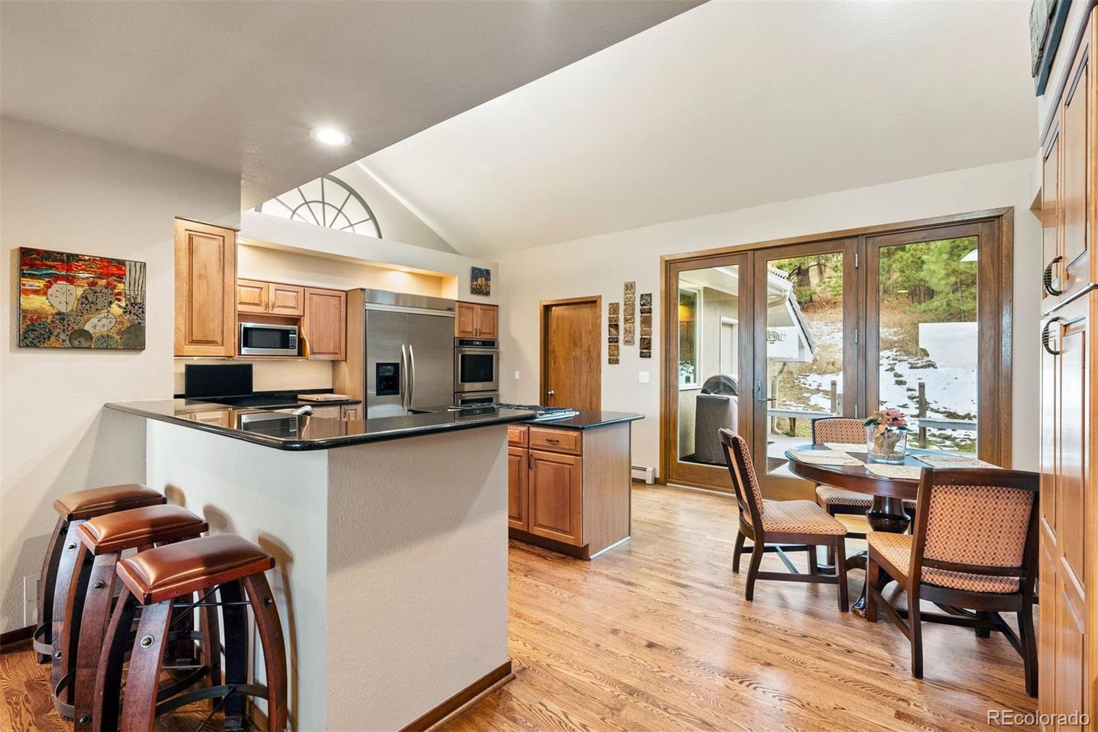 MLS Image #15 for 2122  montane drive,golden, Colorado