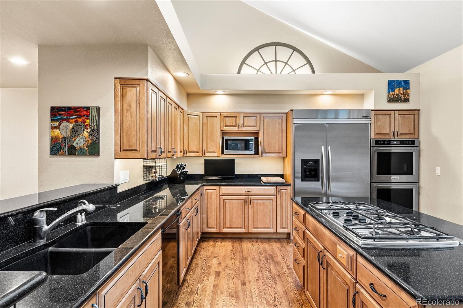 MLS Image #16 for 2122  montane drive,golden, Colorado