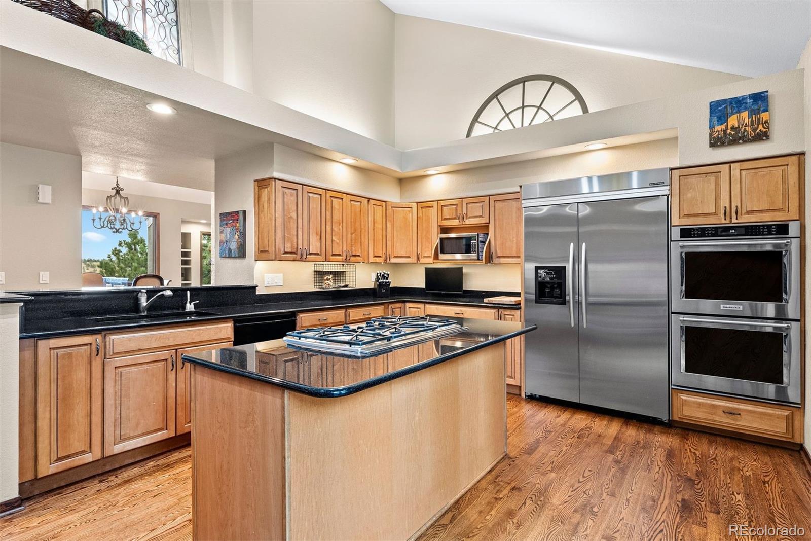 MLS Image #17 for 2122  montane drive,golden, Colorado