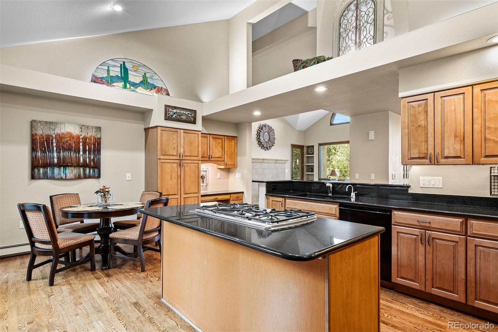 MLS Image #18 for 2122  montane drive,golden, Colorado