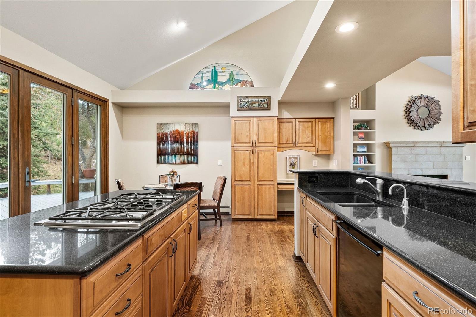 MLS Image #19 for 2122  montane drive,golden, Colorado