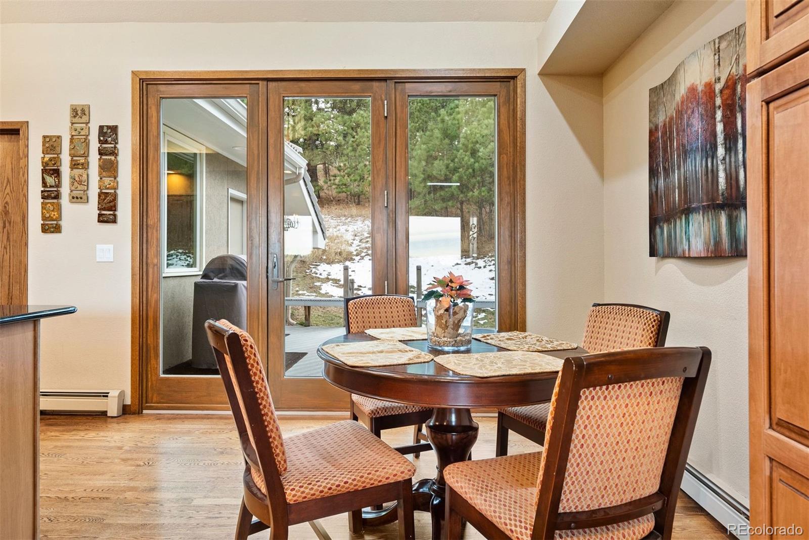 MLS Image #20 for 2122  montane drive,golden, Colorado
