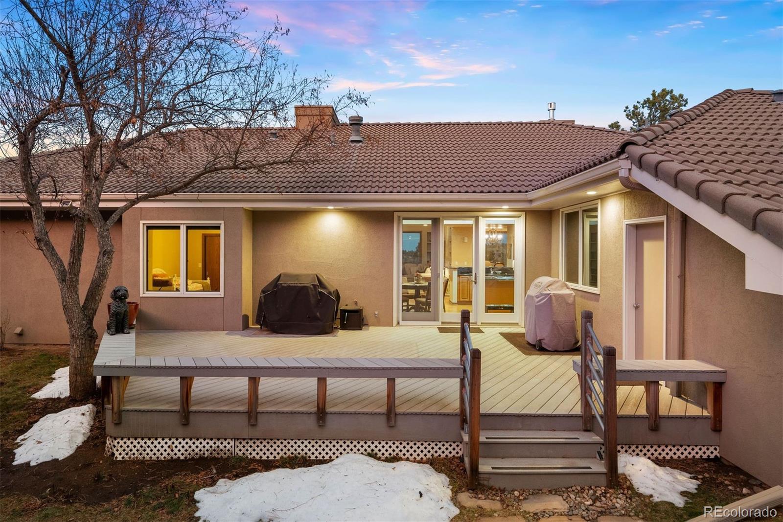 MLS Image #21 for 2122  montane drive,golden, Colorado