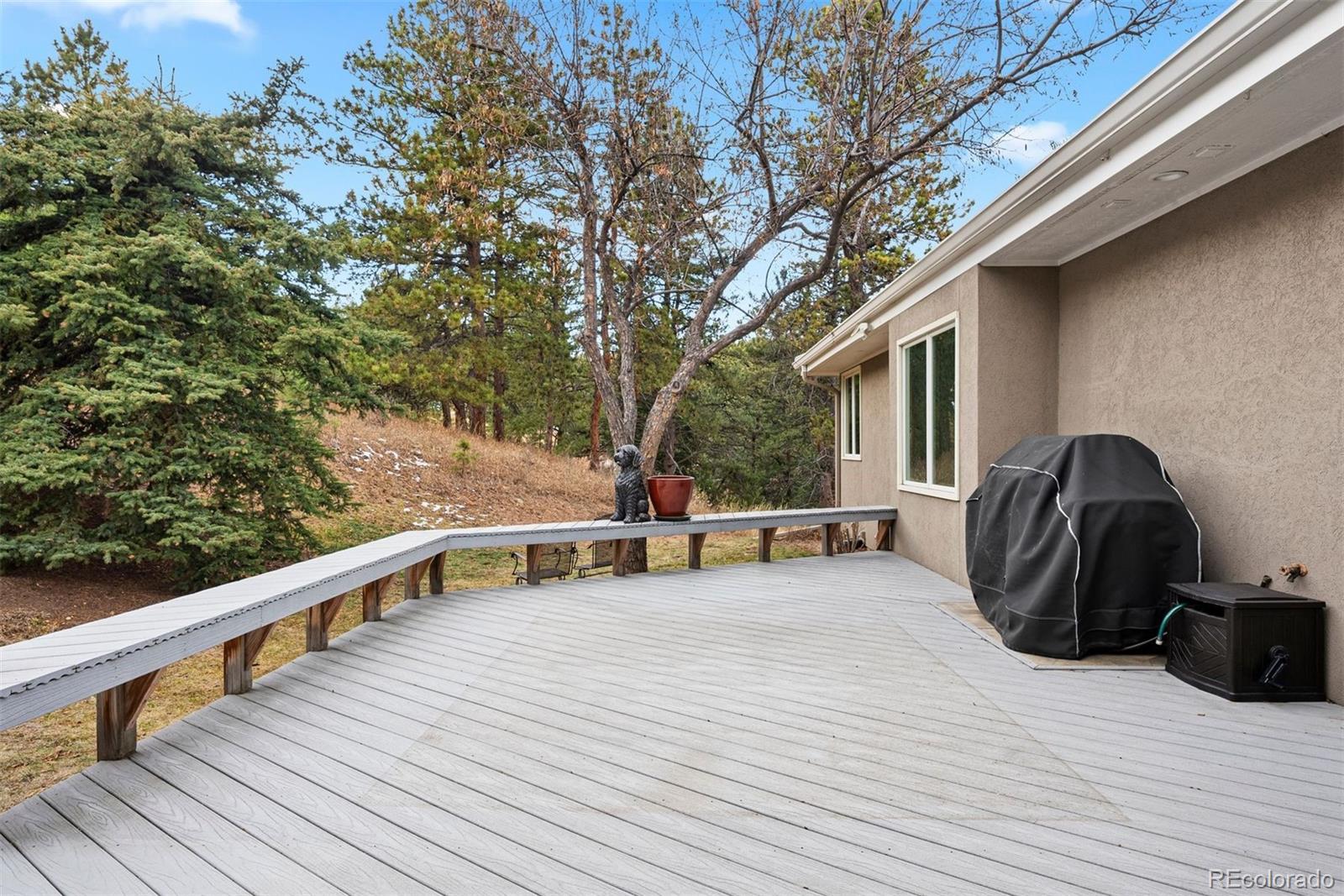 MLS Image #22 for 2122  montane drive,golden, Colorado