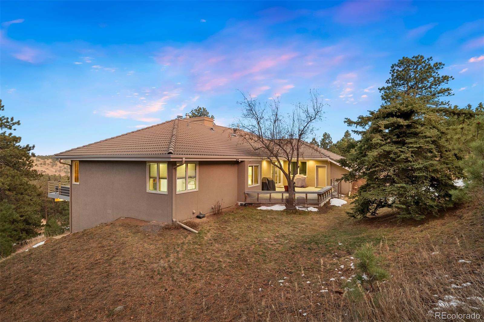 MLS Image #23 for 2122  montane drive,golden, Colorado