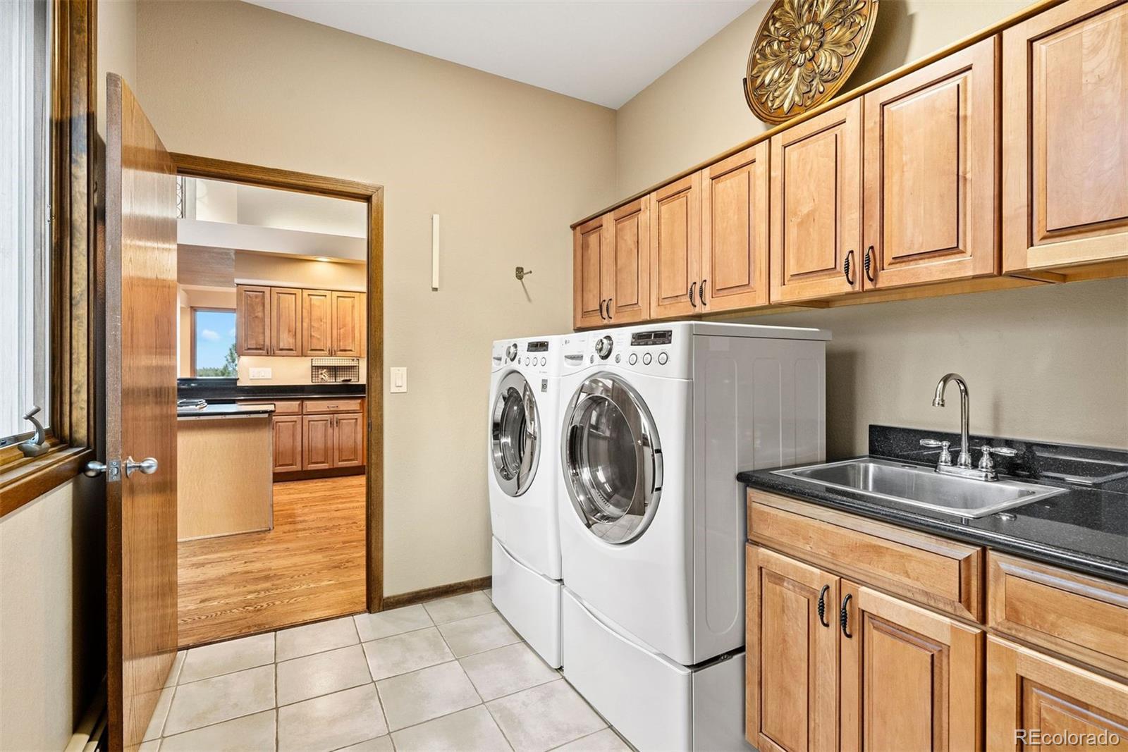 MLS Image #24 for 2122  montane drive,golden, Colorado