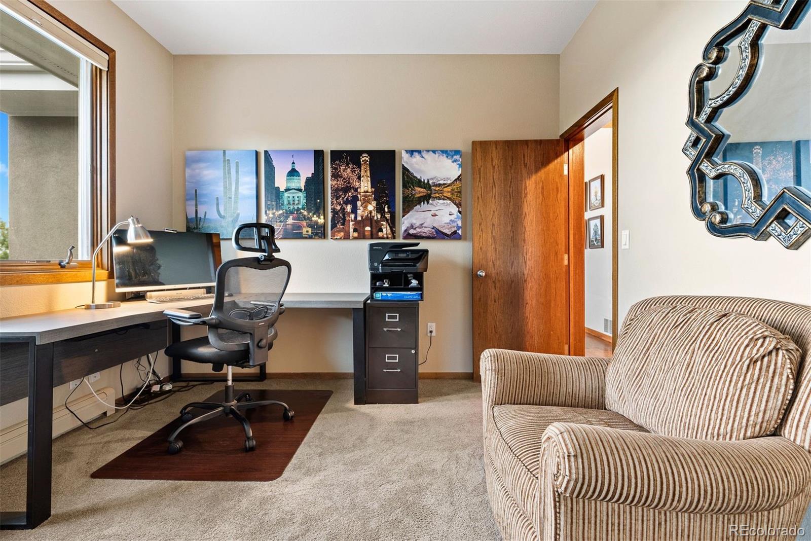 MLS Image #25 for 2122  montane drive,golden, Colorado