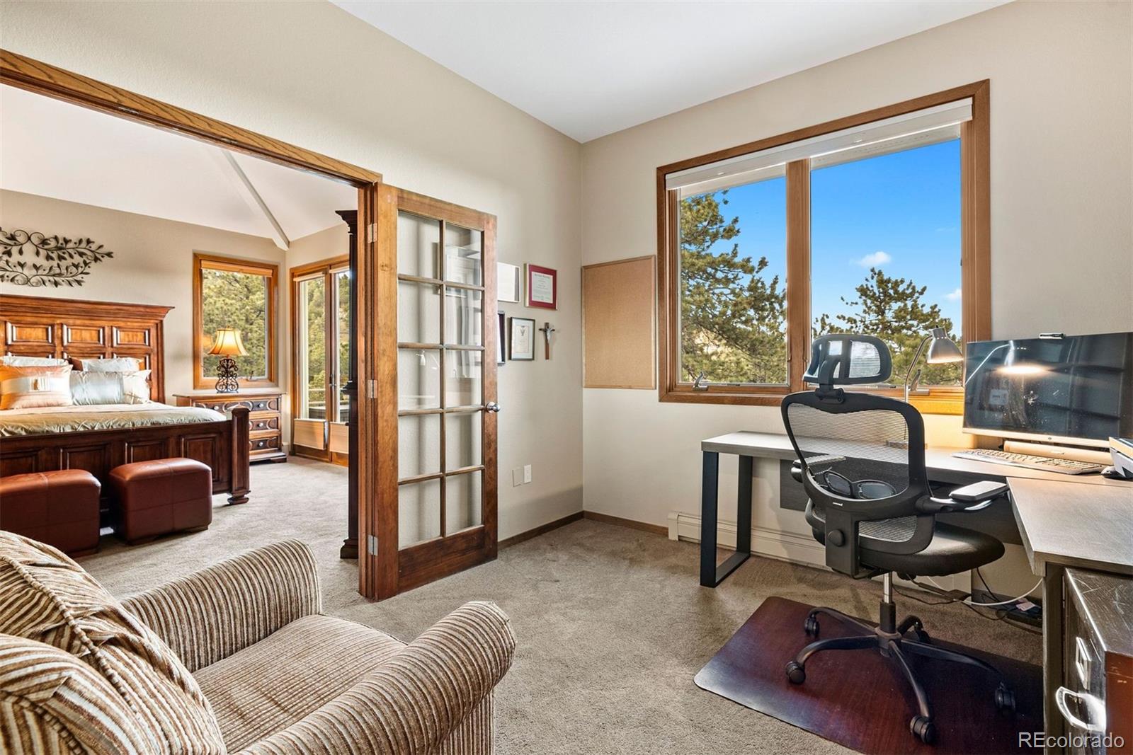 MLS Image #26 for 2122  montane drive,golden, Colorado