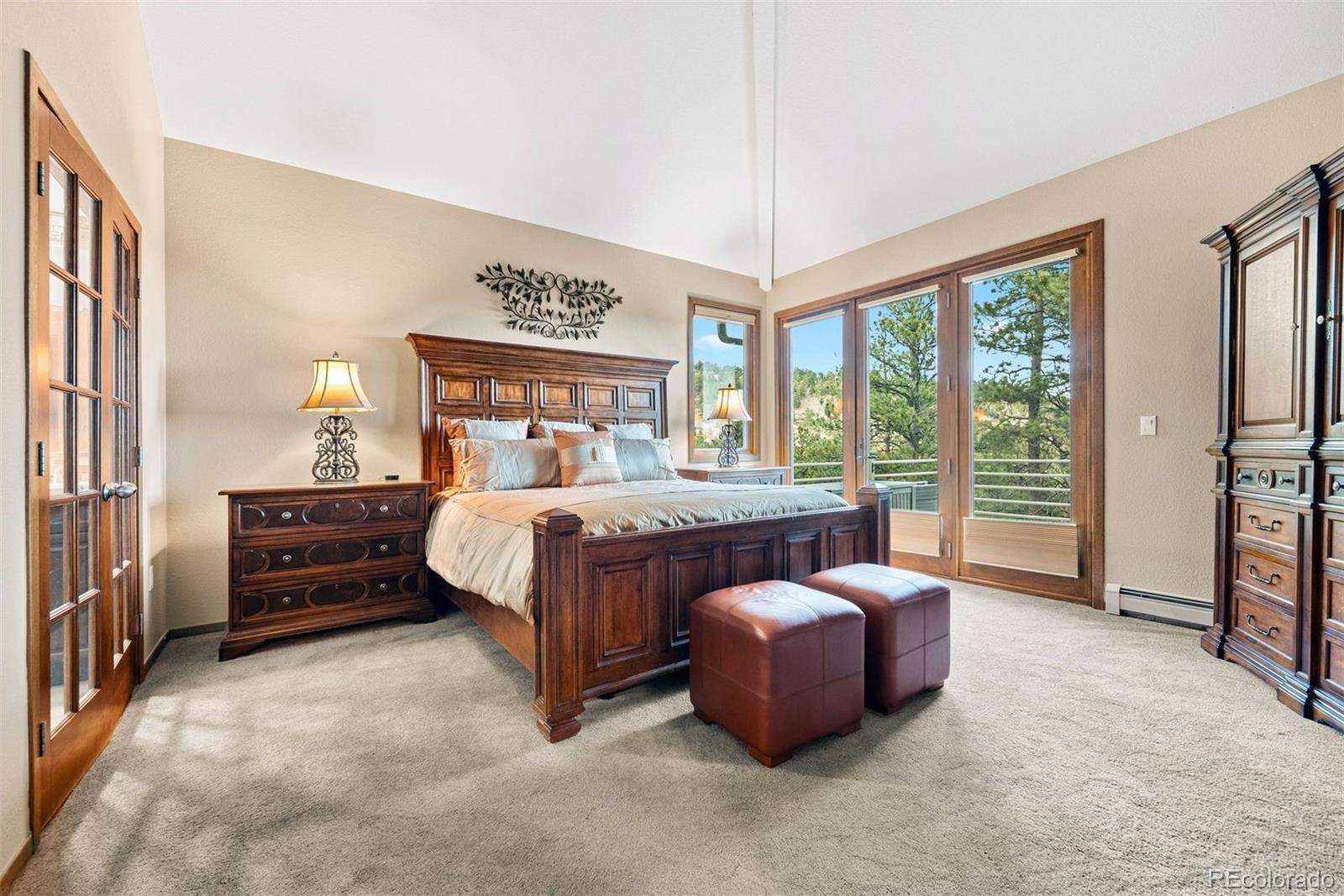 MLS Image #27 for 2122  montane drive,golden, Colorado