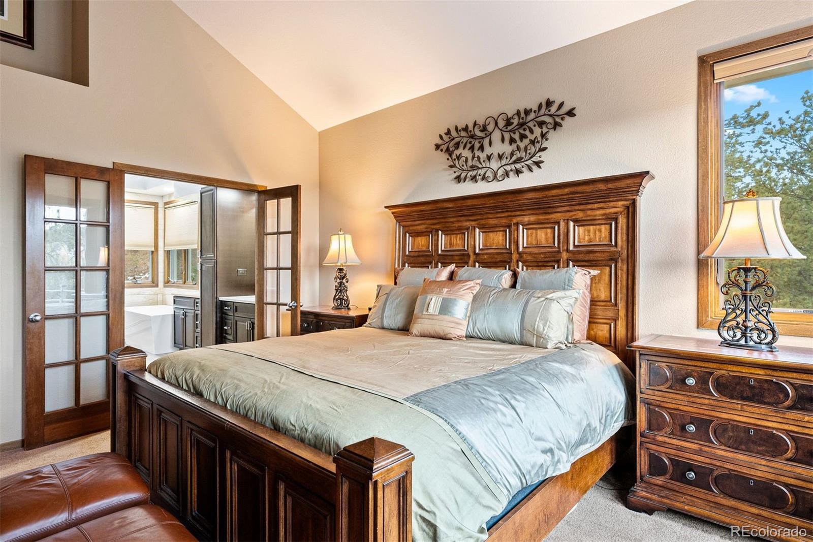 MLS Image #28 for 2122  montane drive,golden, Colorado