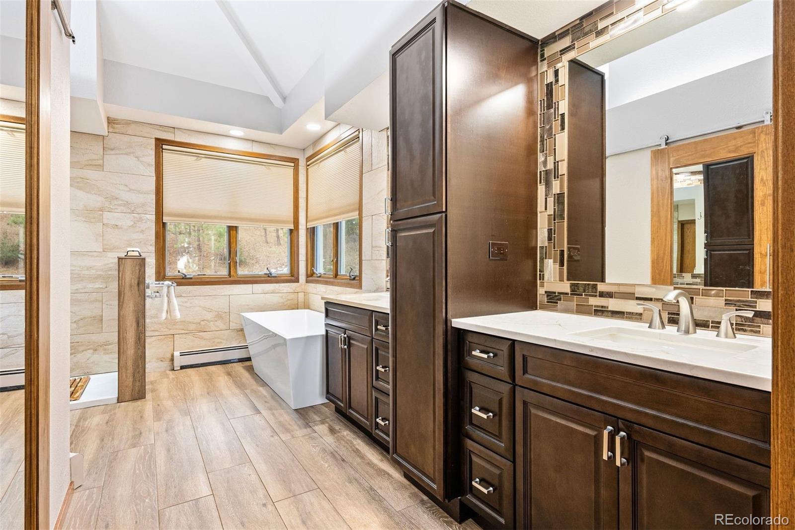 MLS Image #29 for 2122  montane drive,golden, Colorado
