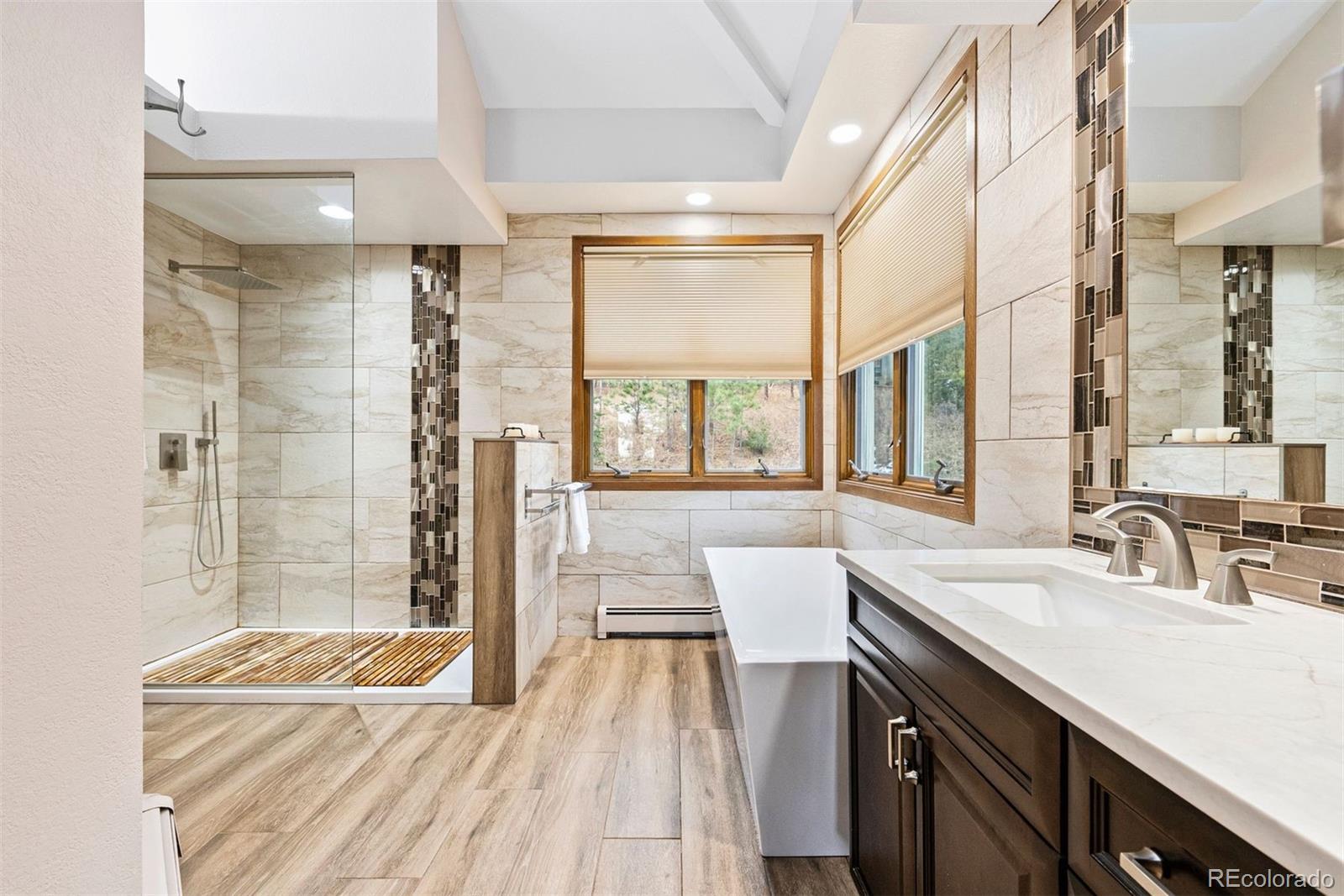 MLS Image #30 for 2122  montane drive,golden, Colorado