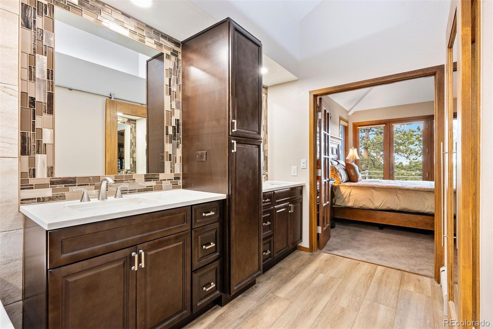 MLS Image #31 for 2122  montane drive,golden, Colorado