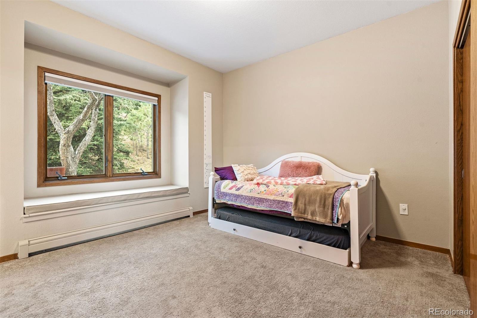 MLS Image #32 for 2122  montane drive,golden, Colorado