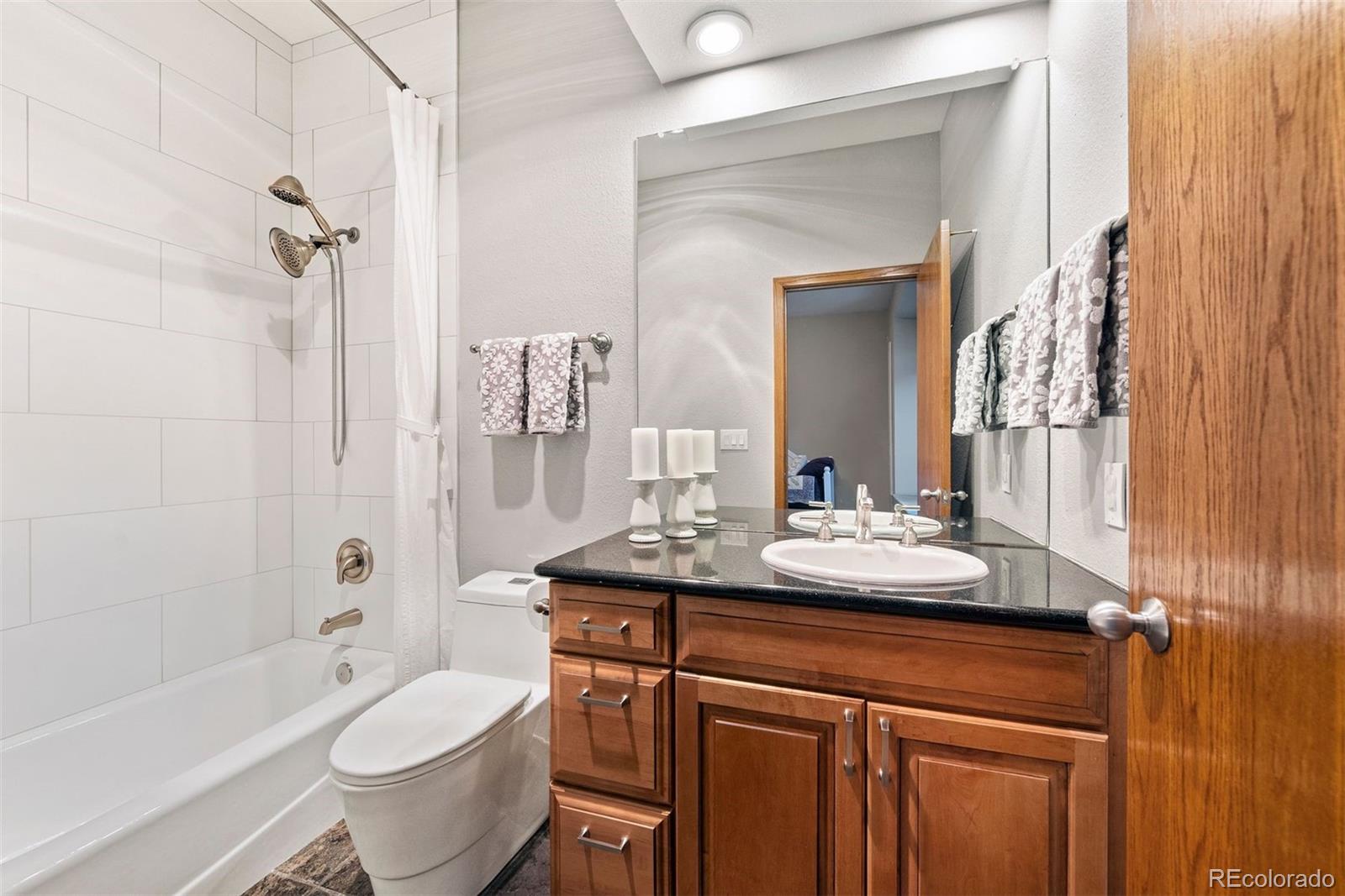 MLS Image #33 for 2122  montane drive,golden, Colorado