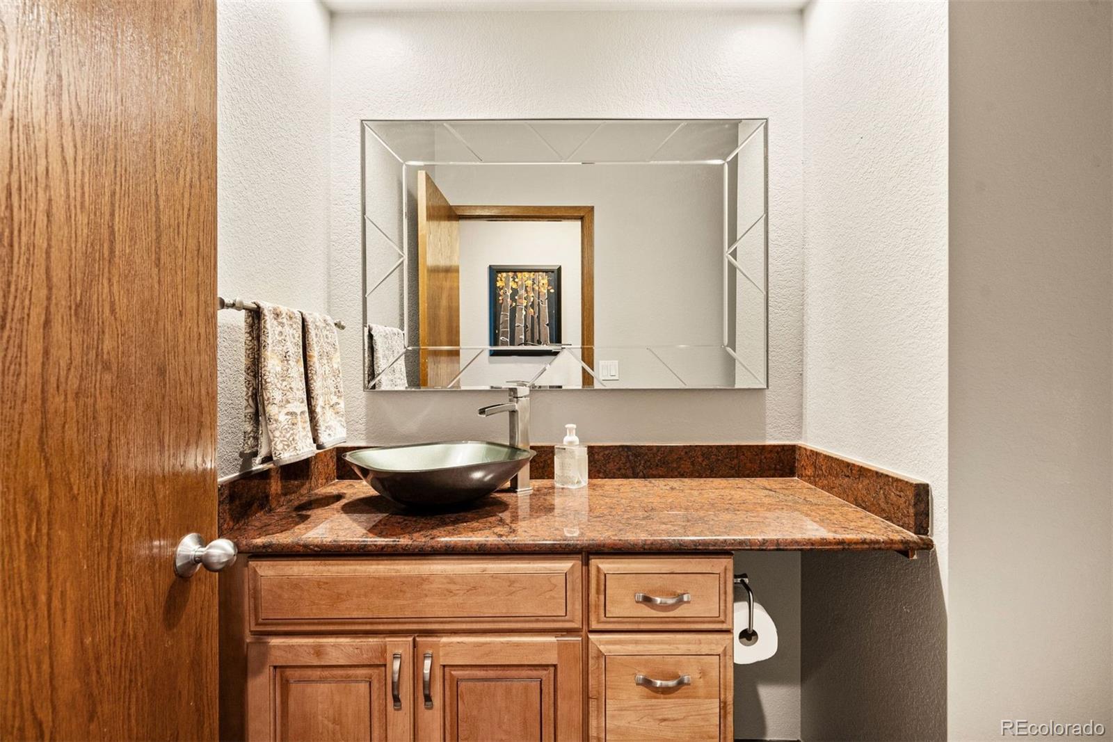 MLS Image #34 for 2122  montane drive,golden, Colorado